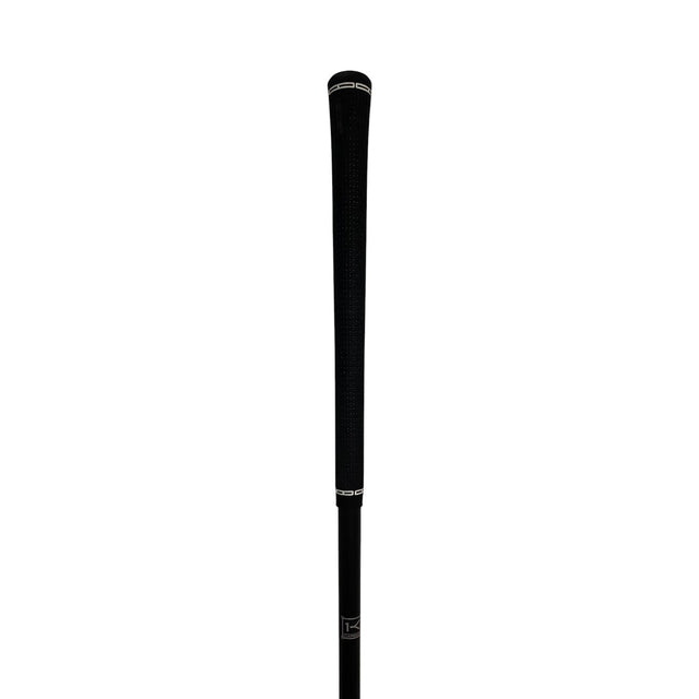 Titleist GT280 13º Driver - One Golf