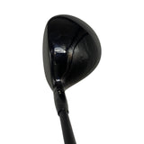 Titleist GT280 13º Driver - One Golf