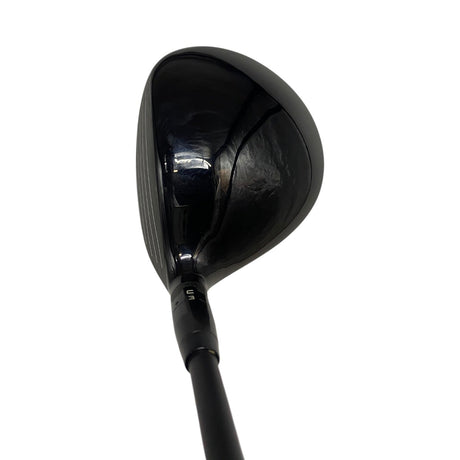 Titleist GT280 13º Driver - One Golf