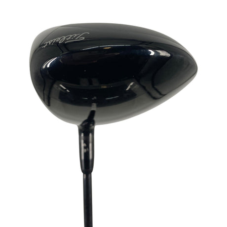 Titleist GT280 13º Driver - One Golf