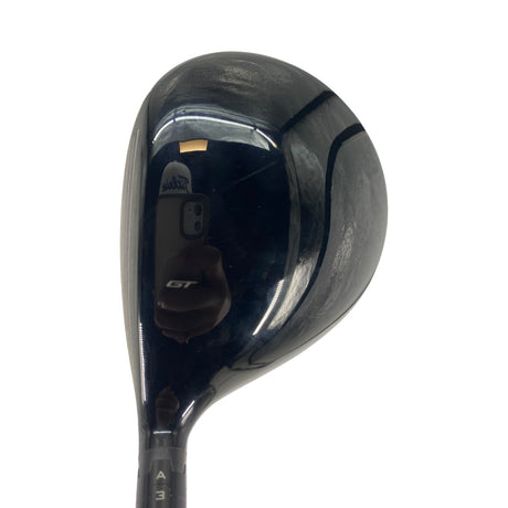 Titleist GT280 13º Driver - One Golf