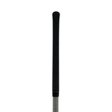 Titleist GT280 13º Driver - One Golf
