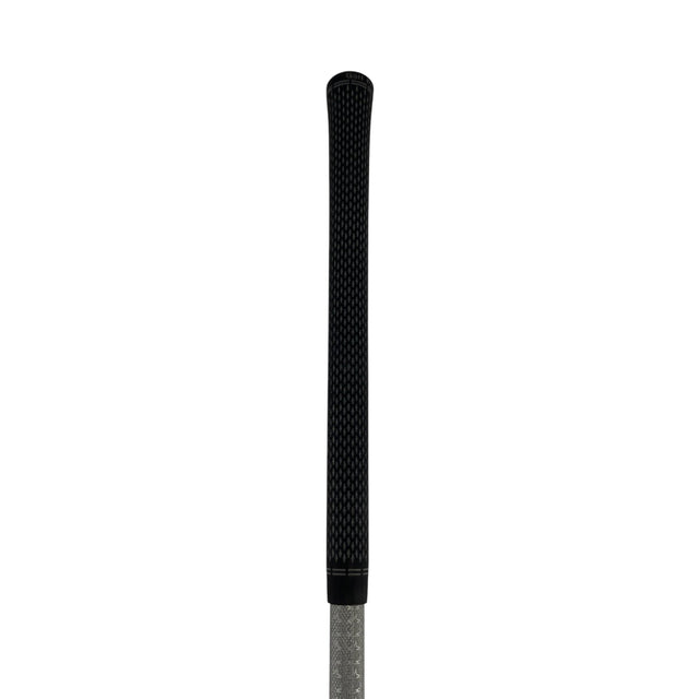 Titleist GT280 13º Driver - One Golf