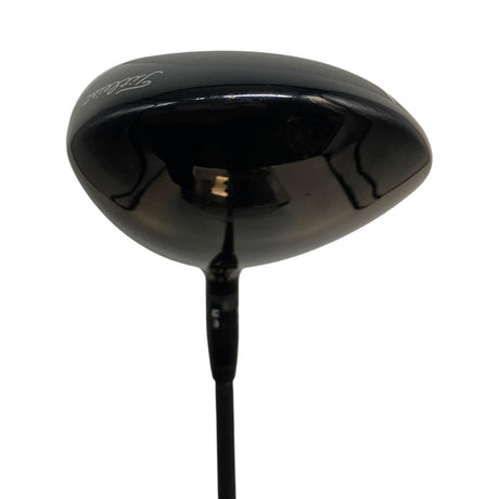 Titleist GT280 13º Driver - One Golf