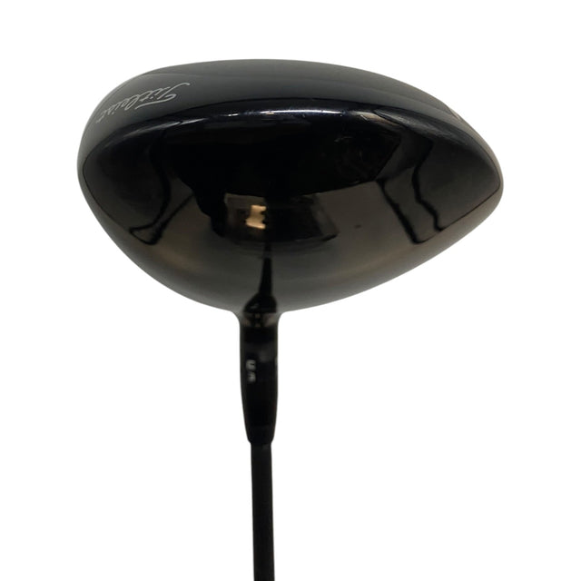 Titleist GT280 13º Driver - One Golf