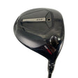 Titleist GT280 13º Driver - One Golf
