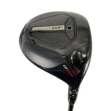 Titleist GT280 13º Driver - One Golf
