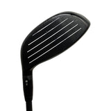 Titleist GT280 13º Driver - One Golf