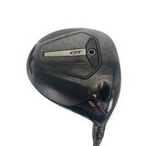 Titleist GT280 13º Mini Driver - One Golf