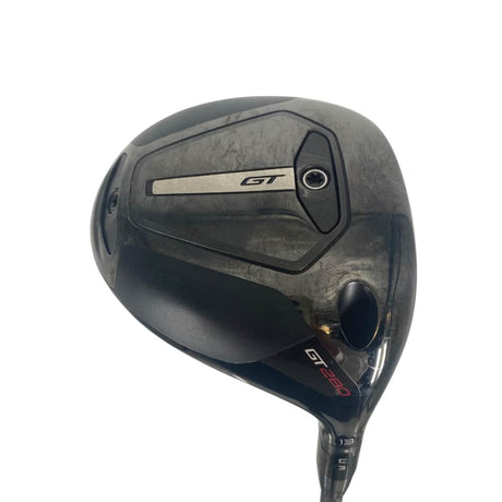 Titleist GT280 13º Mini Driver - One Golf