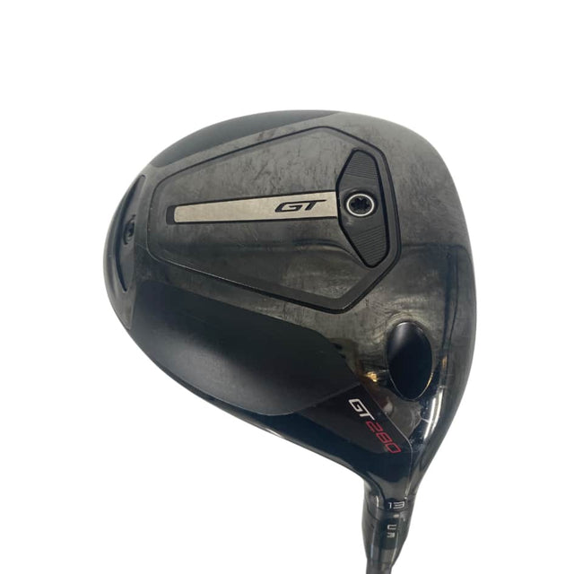 Titleist GT280 13º Mini Driver - One Golf