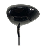 Titleist GT280 13º Mini Driver - One Golf