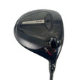 Titleist GT280 13º Mini Driver - One Golf