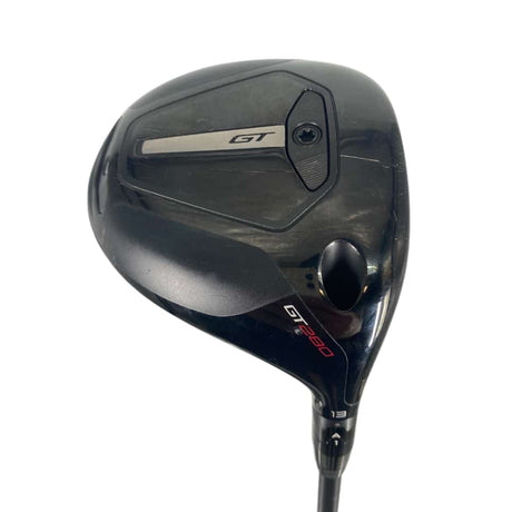 Titleist GT280 13º Mini Driver - One Golf