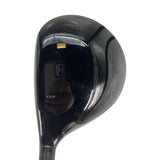 Titleist GT280 13º Mini Driver - One Golf