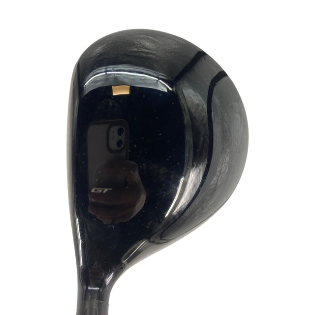Titleist GT280 13º Mini Driver - One Golf
