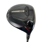 Titleist GT280 13º Mini Driver - One Golf