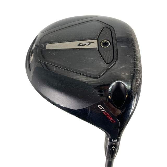 Titleist GT280 13º Mini Driver - One Golf