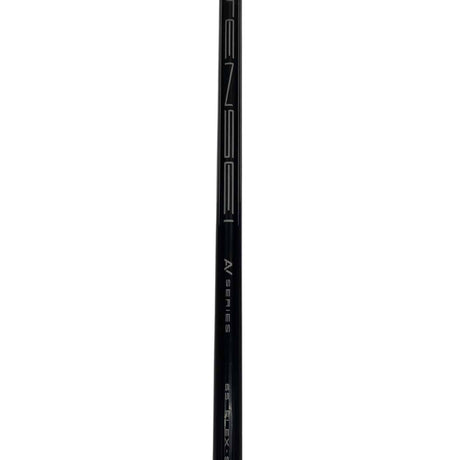 Titleist GT280 13º Mini Driver - One Golf