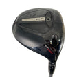 Titleist GT280 13º Mini Driver - One Golf