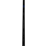 Titleist GT280 13º Mini Driver - One Golf
