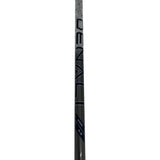 Titleist GT280 13º Mini Driver - One Golf