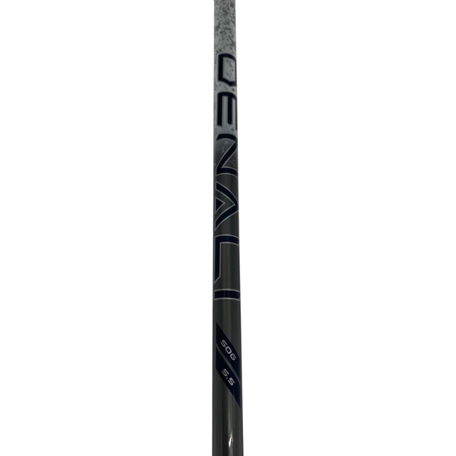 Titleist GT280 13º Mini Driver - One Golf
