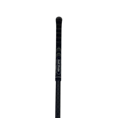 Titleist GT280 13º Mini Driver - One Golf