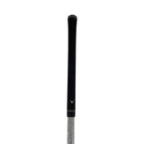 Titleist GT280 13º Mini Driver - One Golf