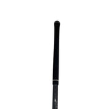 Titleist GT280 13º Mini Driver - One Golf