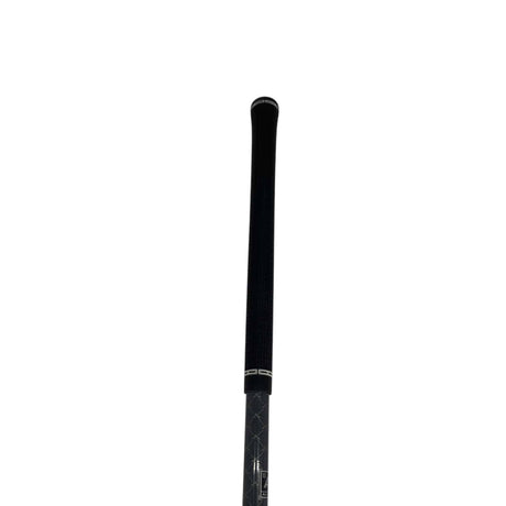 Titleist GT280 13º Mini Driver - One Golf