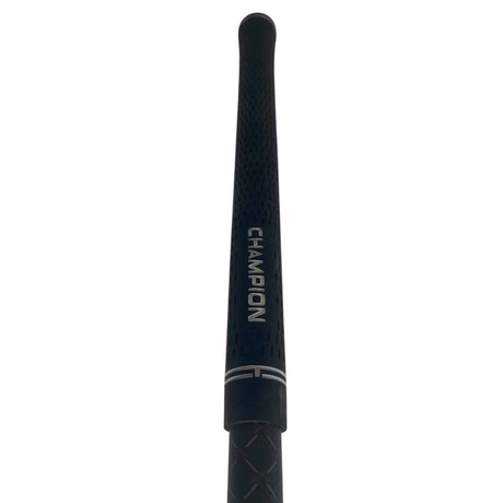 Titleist GT280 13º Mini Driver - One Golf