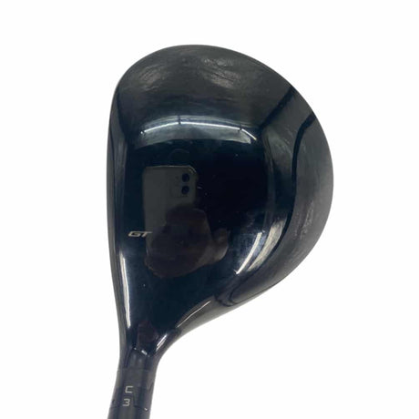 Titleist GT280 13º Mini Driver - One Golf