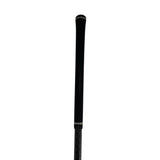 Titleist GT280 13º Mini Driver - One Golf