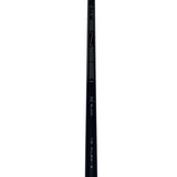 Titleist GT280 13º Mini Driver - One Golf