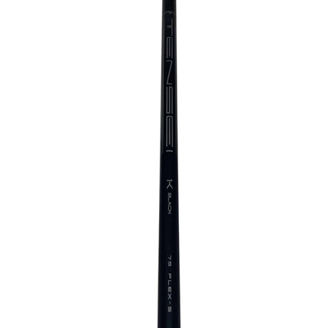 Titleist GT280 13º Mini Driver - One Golf