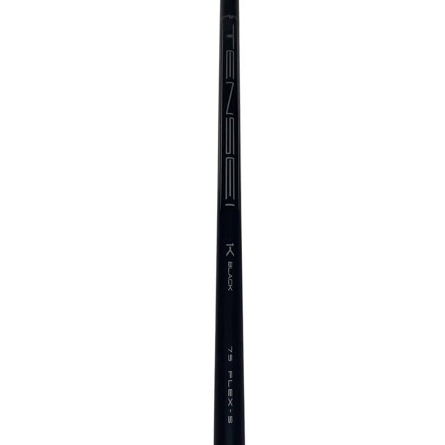 Titleist GT280 13º Mini Driver - One Golf