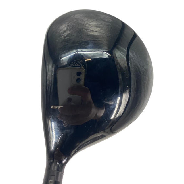 Titleist GT280 13º Mini Driver - One Golf