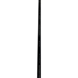 Titleist GT280 13º Mini Driver - One Golf
