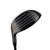 Titleist GT280 13º Mini Driver - One Golf