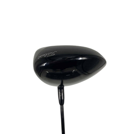 Titleist GT280 13º Mini Driver - One Golf