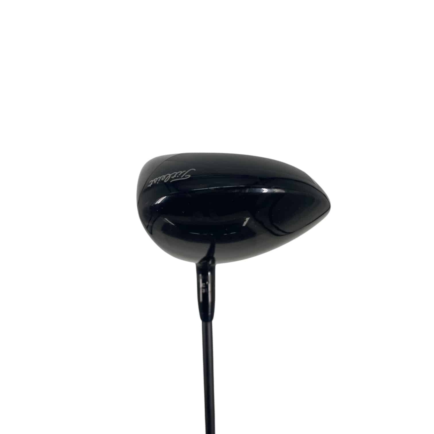Titleist GT280 Mini Driver 13º - Precision Golf Performance – One Golf