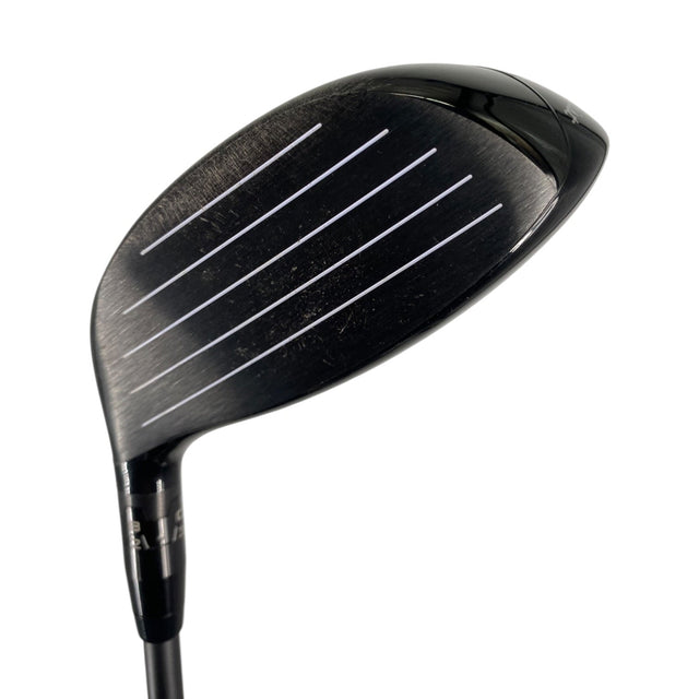 Titleist GT280 13º Mini Driver - One Golf