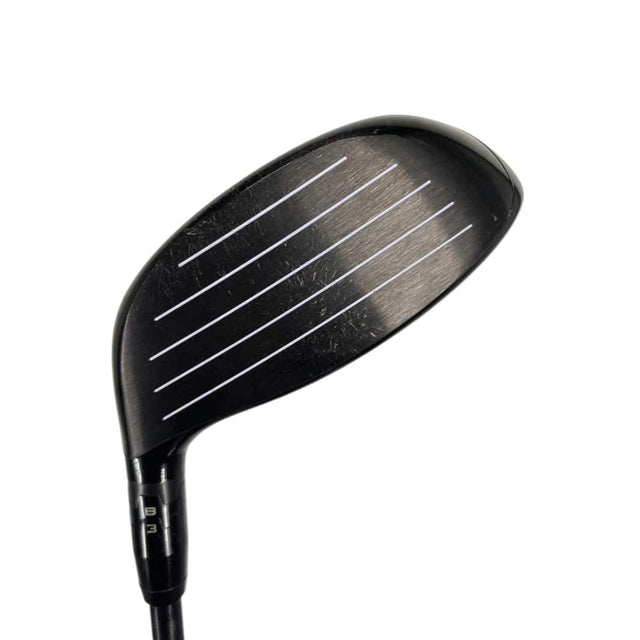 Titleist GT280 13º Mini Driver - One Golf
