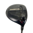 Titleist GT280 13º Mini Driver - One Golf