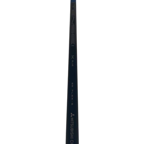 Titleist GT280 13º Mini Driver - One Golf