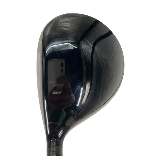 Titleist GT280 13º Mini Driver - One Golf
