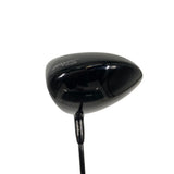 Titleist GT280 13º Mini Driver - One Golf