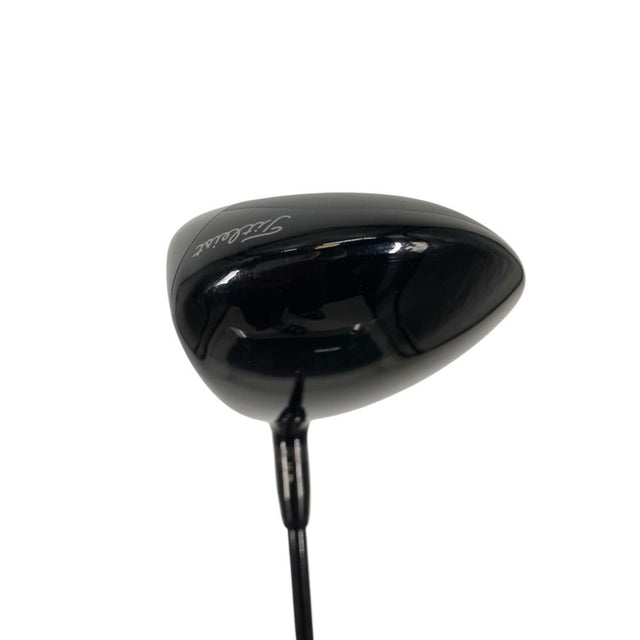 Titleist GT280 13º Mini Driver - One Golf