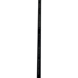 Titleist GT3 09º Driver - One Golf